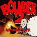 game pic for Boulder 2